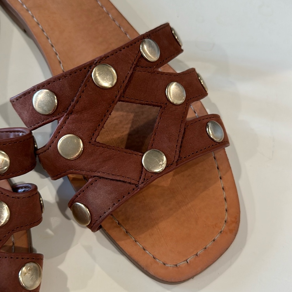 Used very good conditions